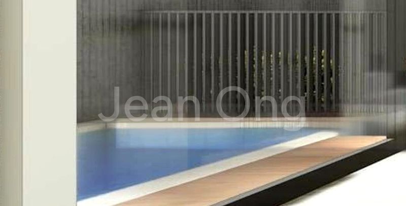 10 Bed Bungalow (Landed) for Sale in  Coronation Road - Image 2